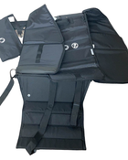 used Bugaboo Comfort Transport Bag