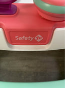 used Safety 1st Ready-Set-Walk