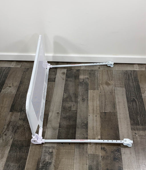 secondhand dexbaby Convertible Crib Safety Rail