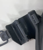 Shop UPPAbaby Lower Car Seat Adapters for Maxi-Cosi, Nuna, Cybex and Britax at GoodBuy Gear
