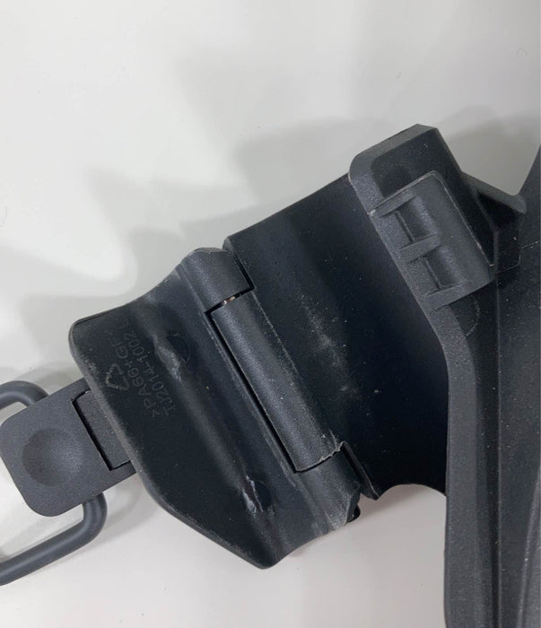 Shop UPPAbaby Lower Car Seat Adapters for Maxi-Cosi, Nuna, Cybex and Britax at GoodBuy Gear