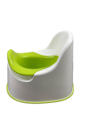 secondhand IKEA LOCKIG Potty