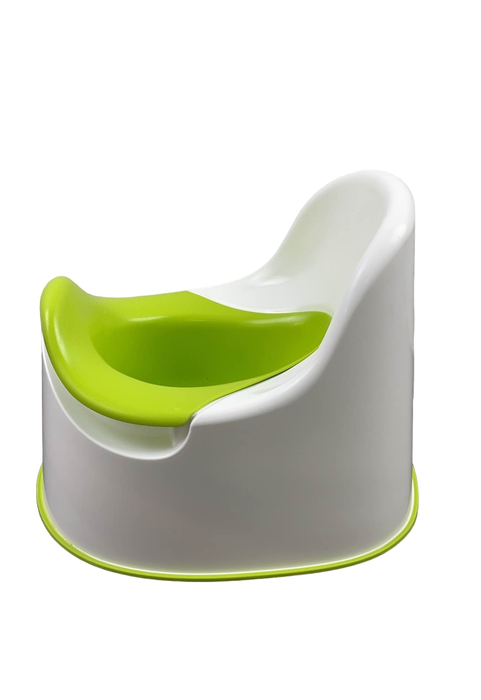 secondhand IKEA LOCKIG Potty