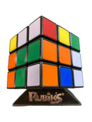 used The Original Rubik's Cube