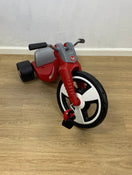 used Radio Flyer Big Flyer Sport, Chopper Tricycle