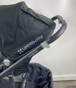 used UPPAbaby VISTA Stroller