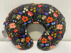 used Boppy Nursing Pillow