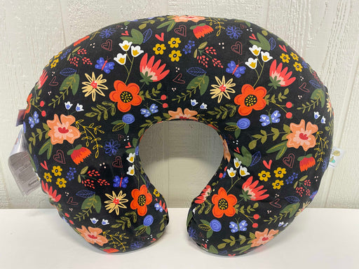 used Boppy Nursing Pillow