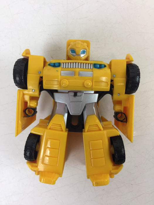 Shop BUNDLE Transformers, For Preschoolers at GoodBuy Gear