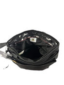 Shop Lassig Tyve Backpack, Black at GoodBuy Gear