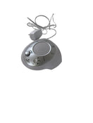 secondhand Homedics SoundSpa