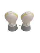 Shop Medela Pump In Style with MaxFlow at GoodBuy Gear