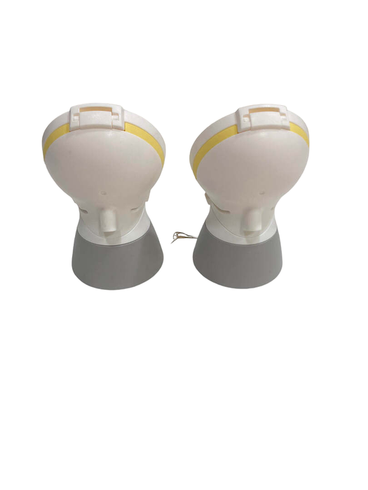 Shop Medela Pump In Style with MaxFlow at GoodBuy Gear