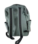 Shop Red Rovr Roo Backpack Diaper Bag, Sage at GoodBuy Gear