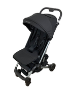 Shop Colugo Compact Stroller, 2022, Black at GoodBuy Gear
