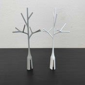 Shop Boon Twig Accessories at GoodBuy Gear