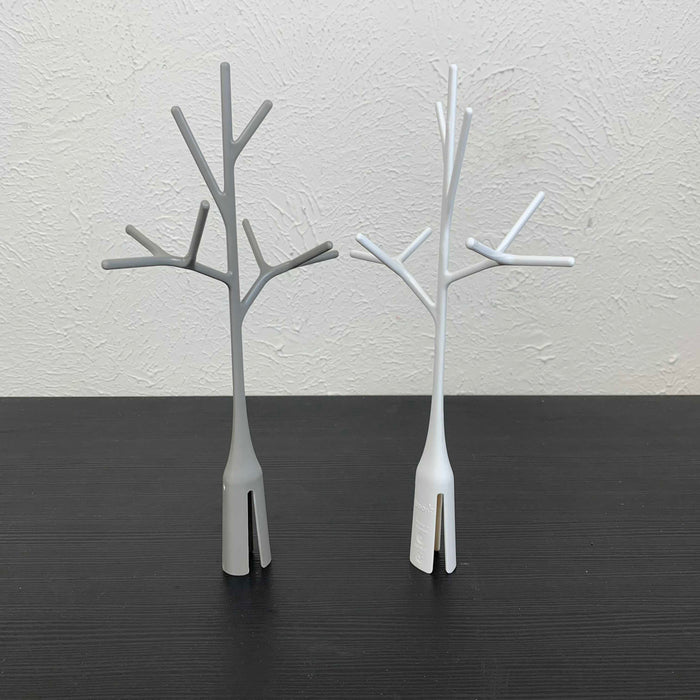 Shop Boon Twig Accessories at GoodBuy Gear