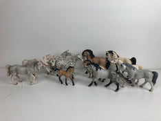 Shop BUNDLE Toy Horse Bundle at GoodBuy Gear