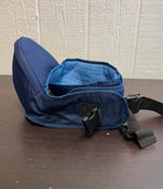 secondhand Hip Carrier