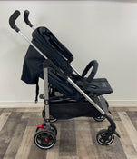 used Strollers