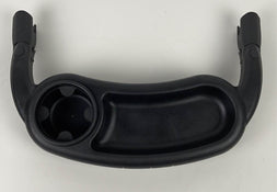 Shop Mockingbird Snack Tray at GoodBuy Gear