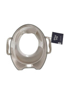 Shop Potty Seat at GoodBuy Gear