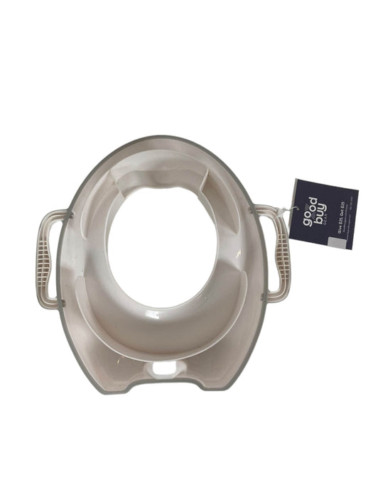 Shop Potty Seat at GoodBuy Gear