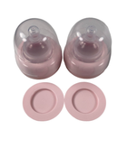 Shop Spectra Baby S1 Plus Premier Rechargeable Breast Pump at GoodBuy Gear