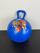 used PAW Patrol Hopper Ball