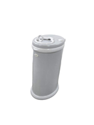 Shop Ubbi Diaper Pail, Gray at GoodBuy Gear
