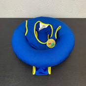 used Poolmaster Swimming Pool Tube Float Trainer