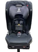 secondhand Carseat