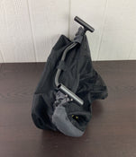 used Sports Outdoors