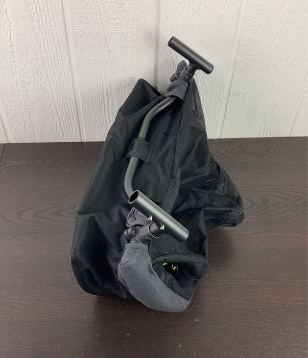 used Sports Outdoors