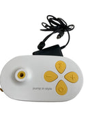 used Medela Pump In Style with MaxFlow