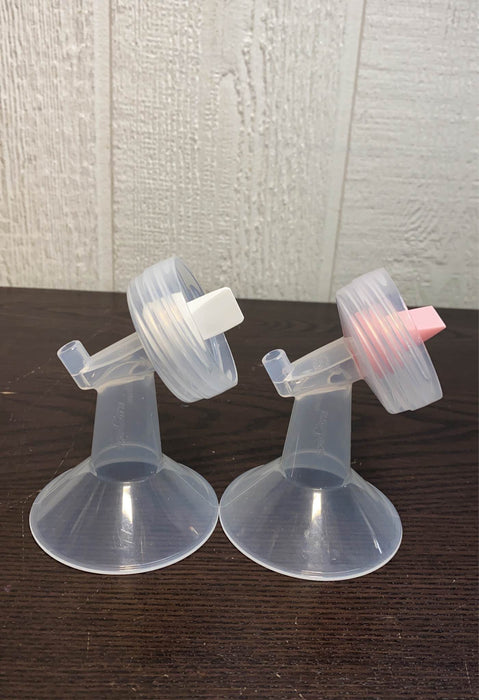 Shop Spectra Baby S1 Plus Premier Rechargeable Breast Pump at GoodBuy Gear