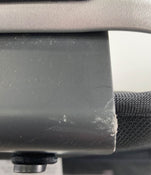 used UPPAbaby VISTA RumbleSeat, 2015+