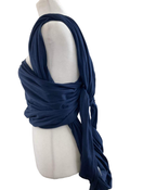 Shop Moby Classic Wrap at GoodBuy Gear