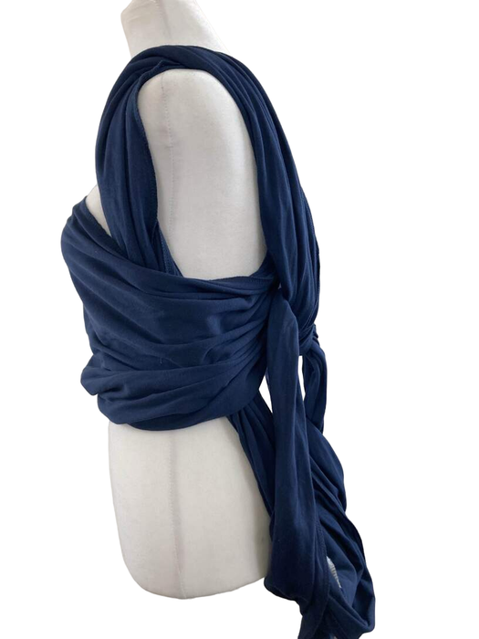 Shop Moby Classic Wrap at GoodBuy Gear