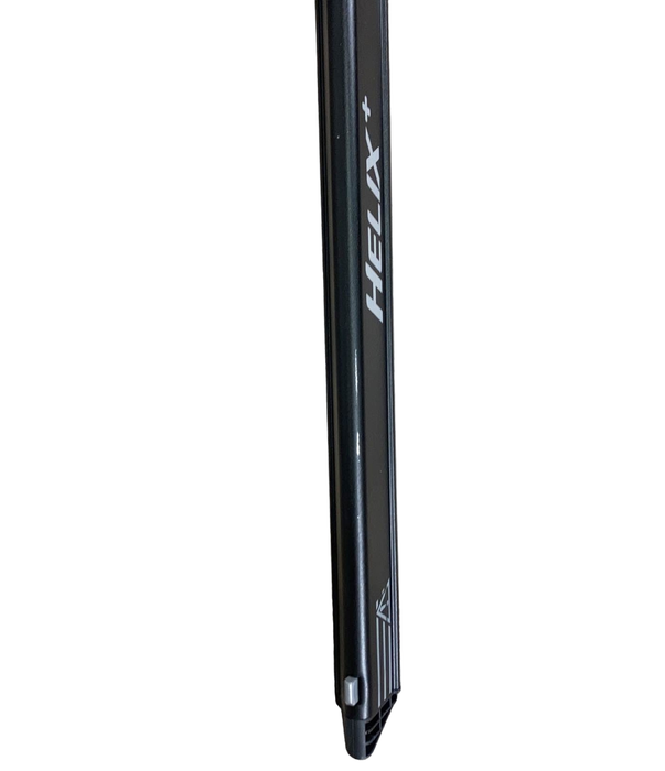Shop Orbit Baby Orbit Baby G5 Helix+ at GoodBuy Gear