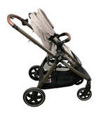 used Strollers