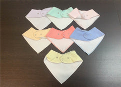 Shop BUNDLE Bandana Bibs at GoodBuy Gear