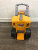 Shop Little Tikes Big Dog Ride On Truck at GoodBuy Gear