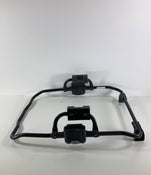 Shop UPPAbaby Infant Car Seat Adapter For Chicco at GoodBuy Gear