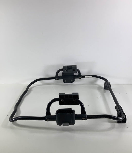 Shop UPPAbaby Infant Car Seat Adapter For Chicco at GoodBuy Gear