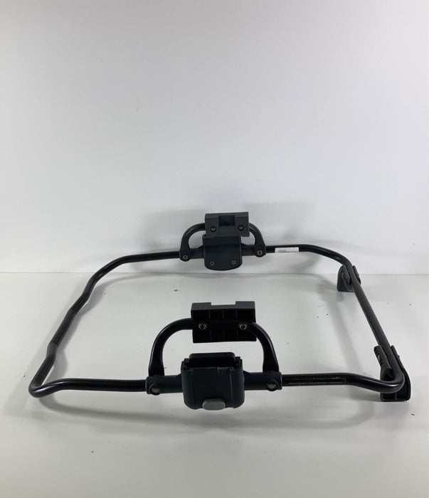 Shop UPPAbaby Infant Car Seat Adapter For Chicco at GoodBuy Gear