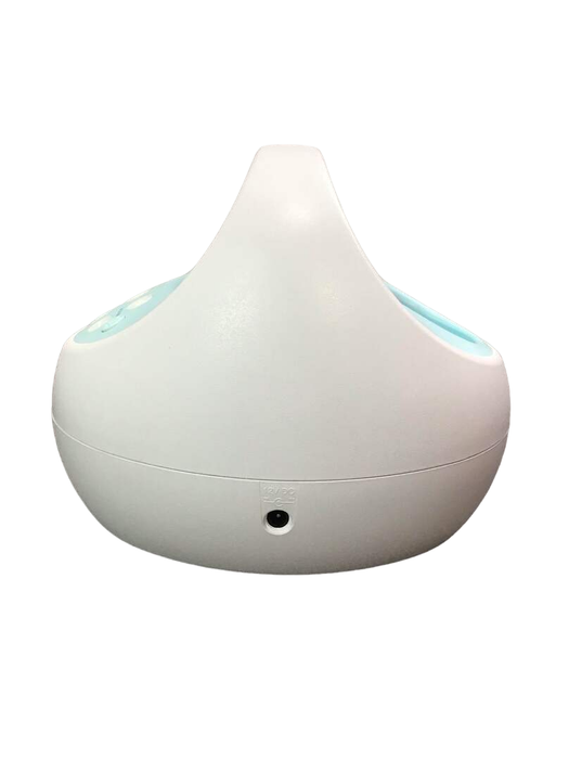 secondhand Spectra Baby S1 Plus Premier Rechargeable Breast Pump