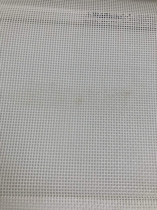 Smart Retract Retract-A-Gate