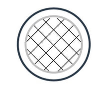 Shop Mockingbird 2nd Seat Kit with Extendable Canopy, Black, Windowpane, Silver With Penny Leather at GoodBuy Gear