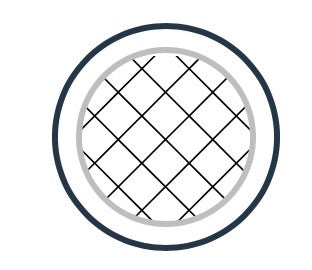 Shop Mockingbird 2nd Seat Kit with Extendable Canopy, Black, Windowpane, Silver With Penny Leather at GoodBuy Gear